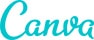 Canva logo