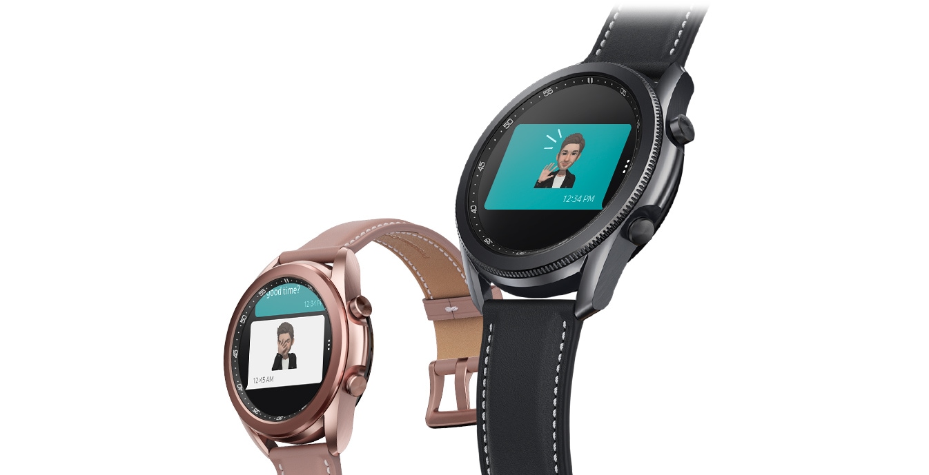 Samsung smartwatch 3 new arrivals