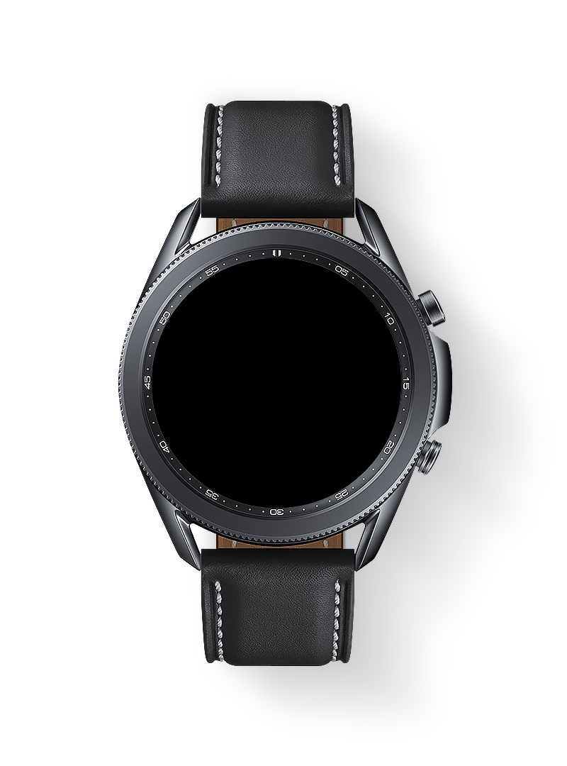 galaxy watch 42mm samsung