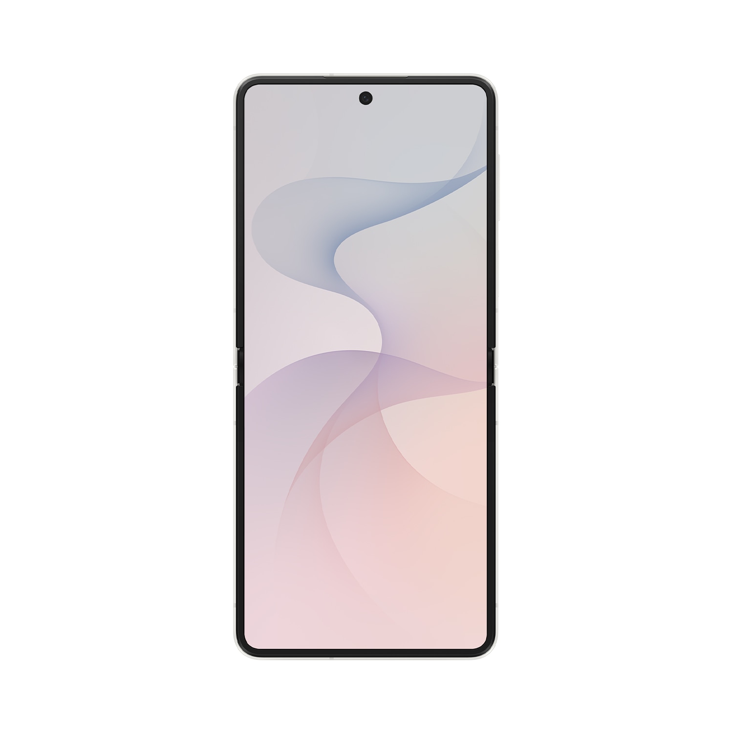 Samsung Galaxy Z Flip8 256GB in Cream (T-Mobile)