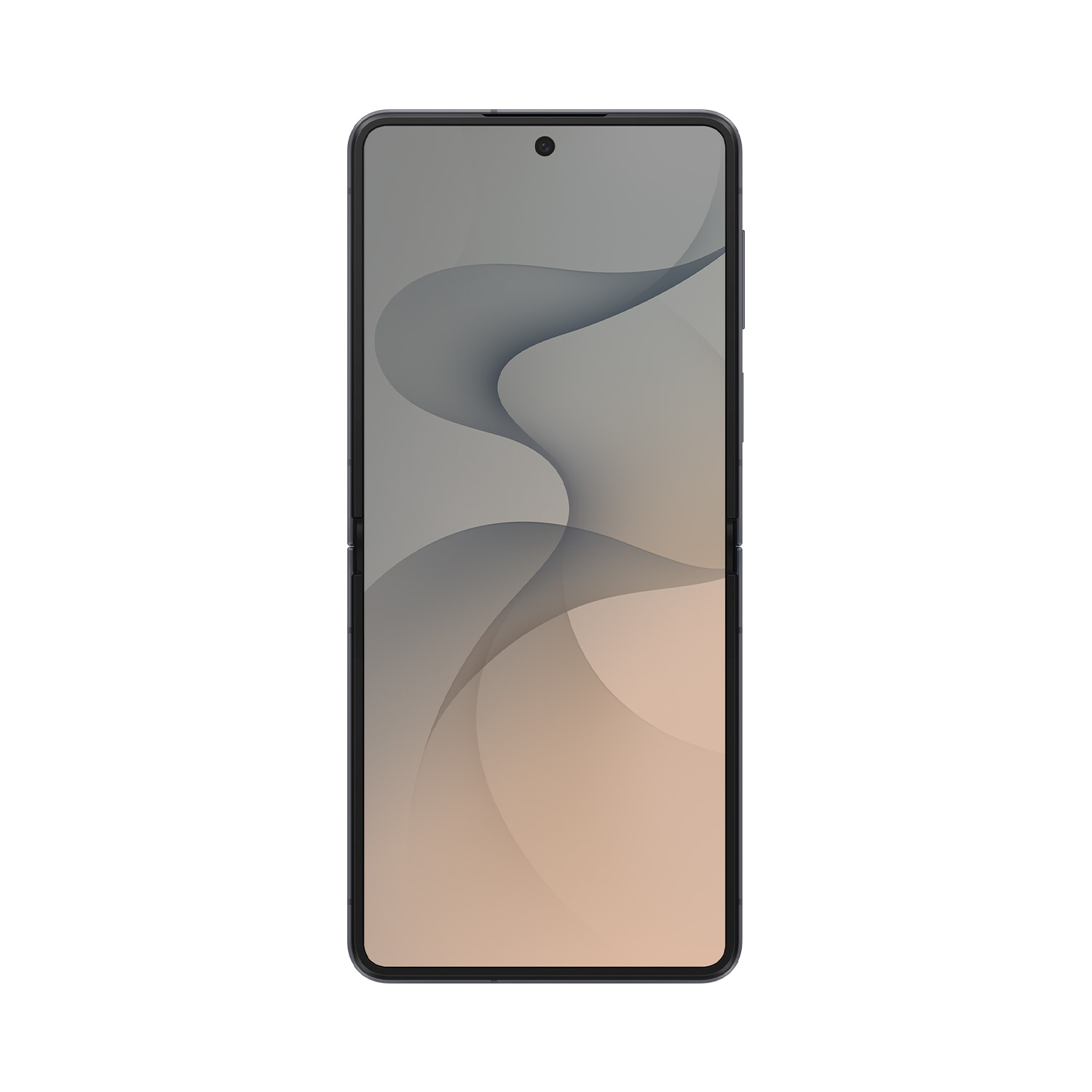 Samsung Galaxy Z Flip8 512GB in Graphite (T-Mobile)