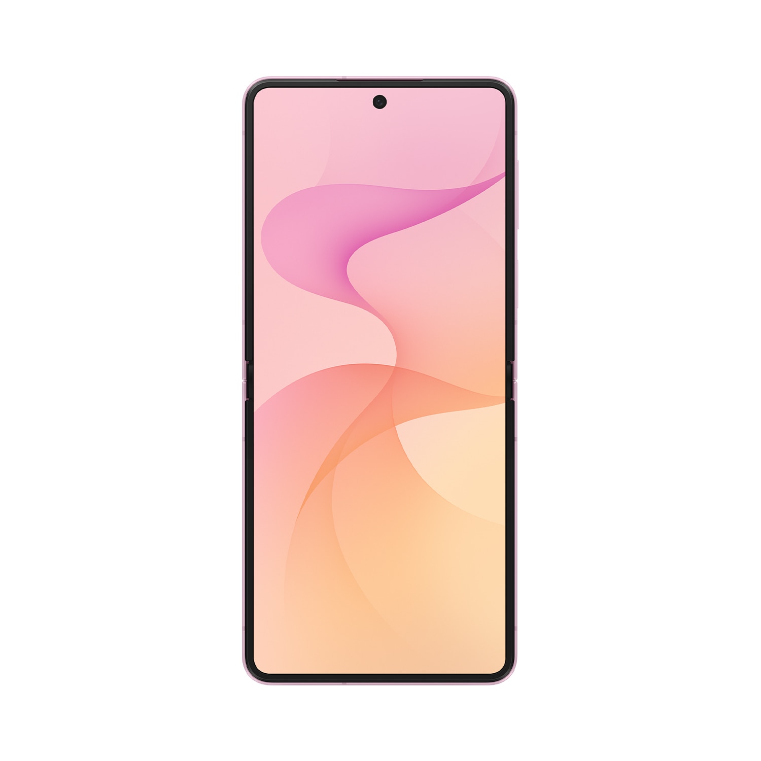 Samsung Galaxy Z Flip8 256GB Rosa 5G