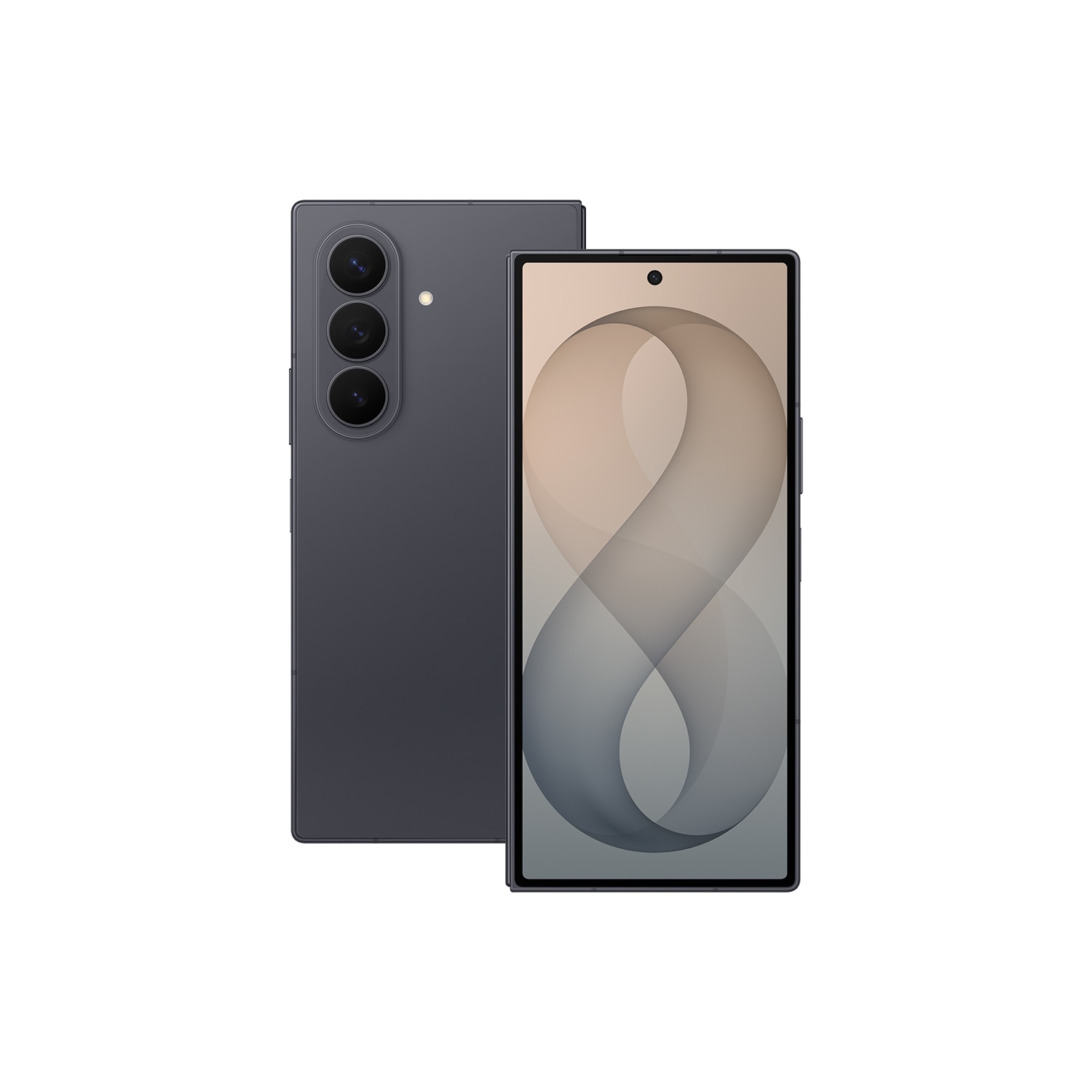 Samsung Galaxy Z Fold8 Ultra 512GB mit unlimited Datenvolumen o2 für 29,99€ mtl.