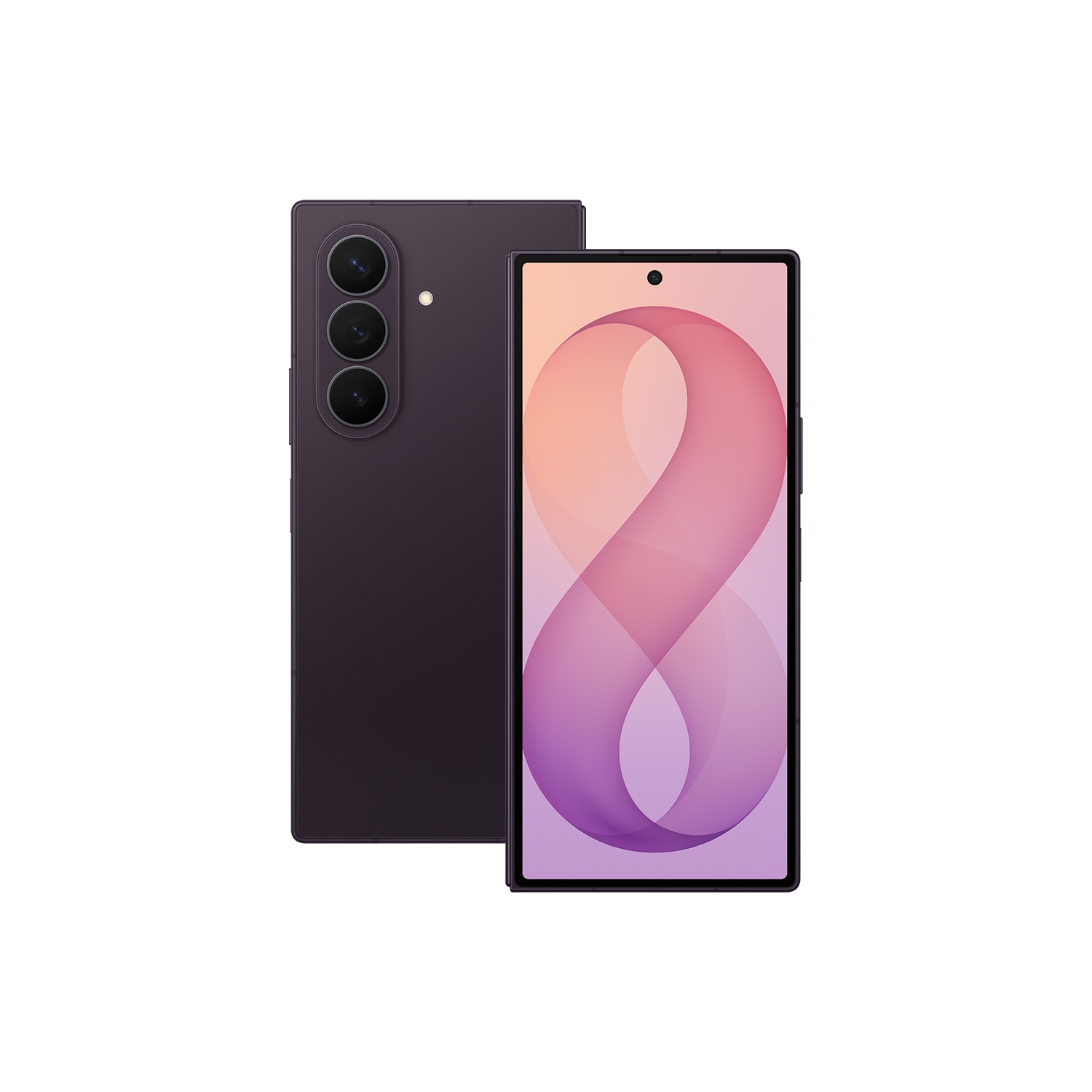 Samsung Galaxy Z Fold8 Ultra 512GB mit unlimited Datenvolumen o2 für 39,99€ mtl.