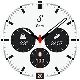 manual galaxy watch 46mm