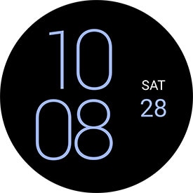 galaxy watch 38