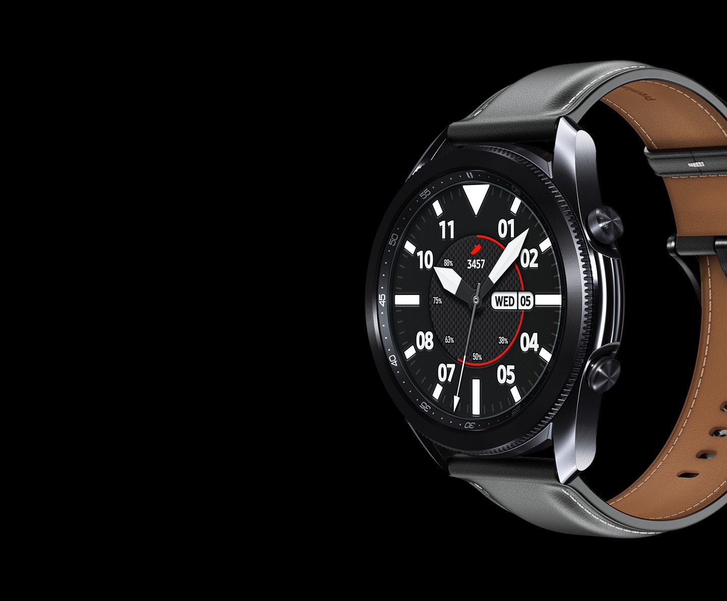 watch3 galaxy