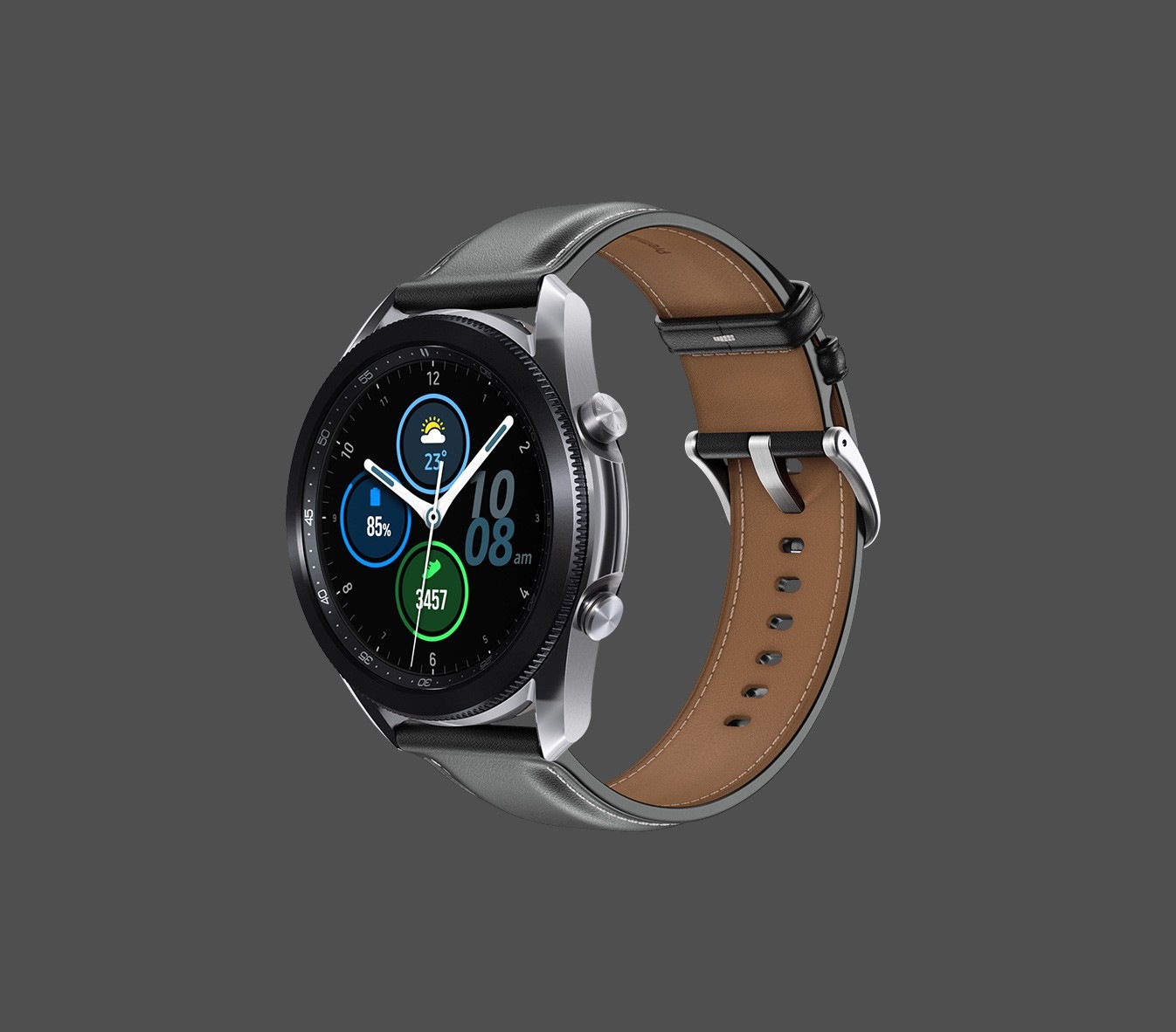 galaxy watch 38