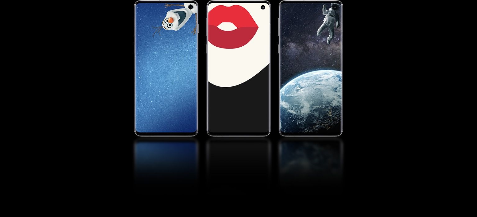 Rovný hovor domů telefon připojit