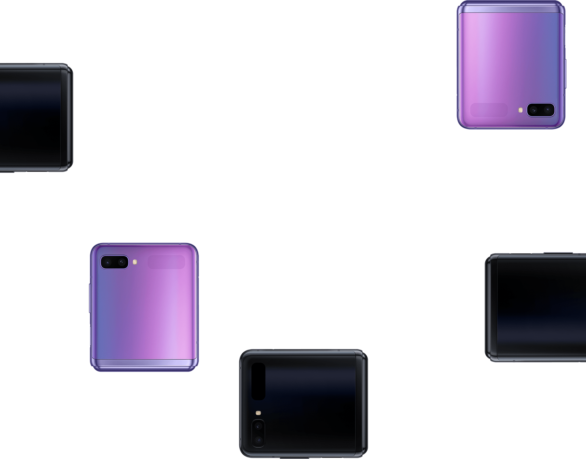 Смартфон samsung galaxy flip 5. Смартфон Samsung Galaxy z flip3 8/256 GB Black. Смартфон Samsung Galaxy z Flip Purple. Смартфон Samsung Galaxy Flip z 256 ГБ. Samsung Galaxy z flip3 8/256gb, SM-f711b.