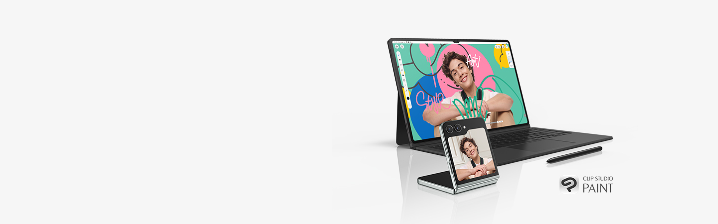 Galaxy Tab S9 Ultra WiFi 14,6" Tablet | AI & Spezifikationen | Samsung DE