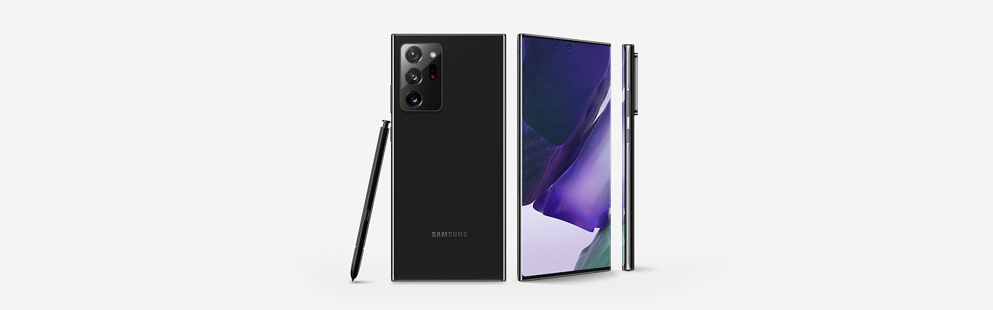 Samsung s22 Ultra 256gb. Samsung s22 Ultra 256gb Black. Смартфон Samsung Galaxy s21 Ultra 256 ГБ 8/256 ГБ, черный. G-Case Business Series Samsung Note 20 Ultra Black.