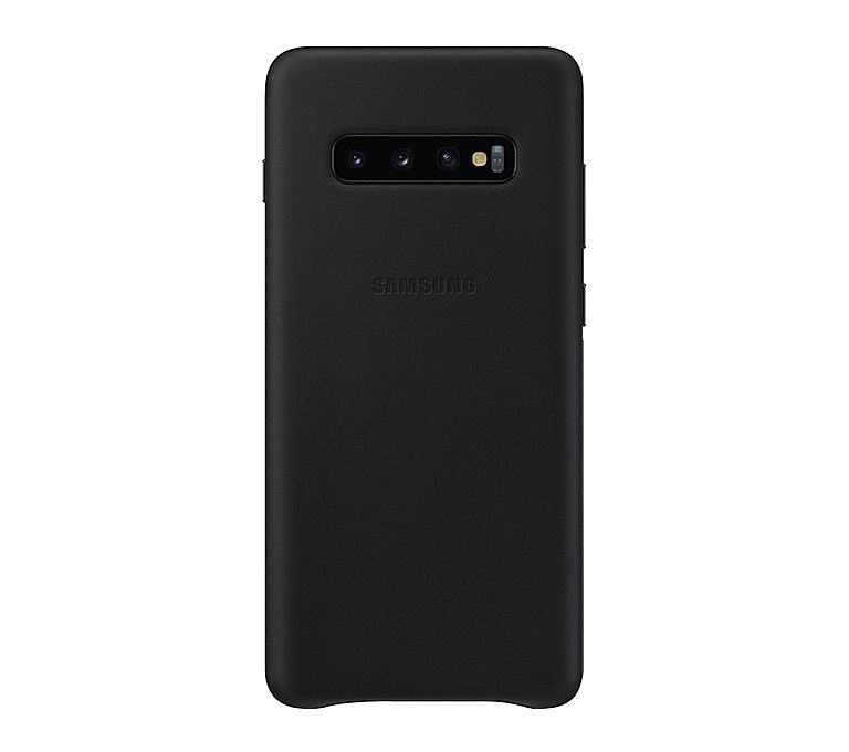 Hancda H/ülle f/ür Samsung Galaxy S10 Handyh/ülle Flip Case Glitzer Bling H/ülle Leder Tasche Schutzh/ülle Handytasche mit ein Kartenfach Klapph/ülle f/ür Samsung Galaxy S10,Lila