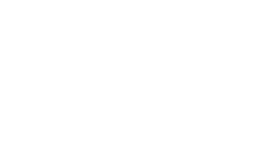 s20 fe 5g mediamarkt