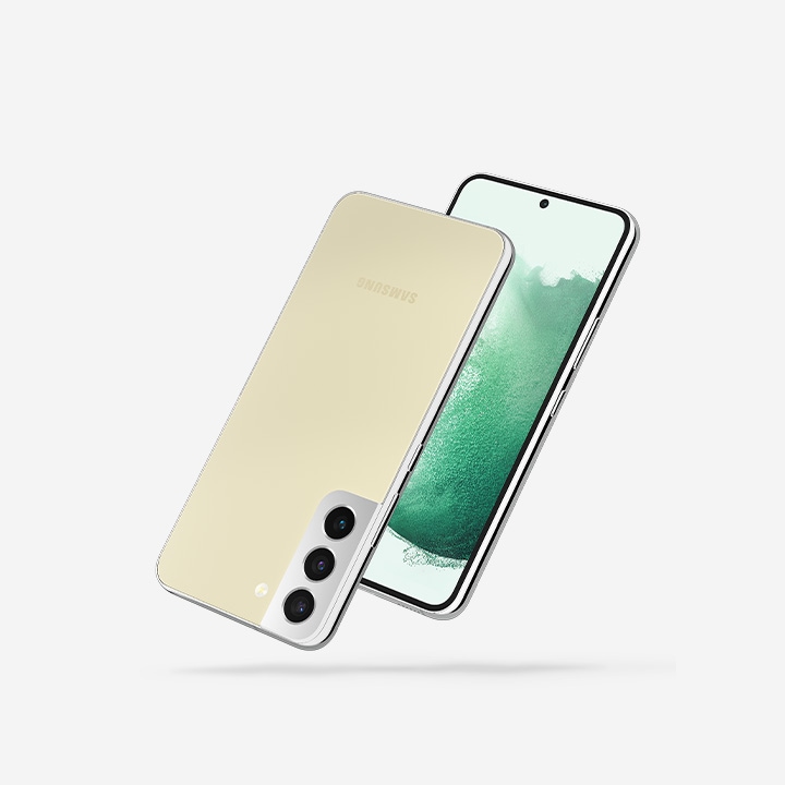 Galaxy S22 & S22+ kaufen | Preis & Angebote | Samsung DE