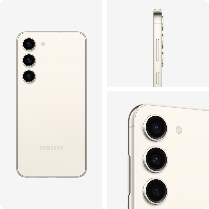 Galaxy S23 & | Preis Angebote kaufen S23+ DE & | Samsung