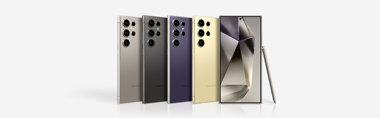 Galaxy S24 Release: Wann kommt das neue Samsung-Handy? - PC-WELT
