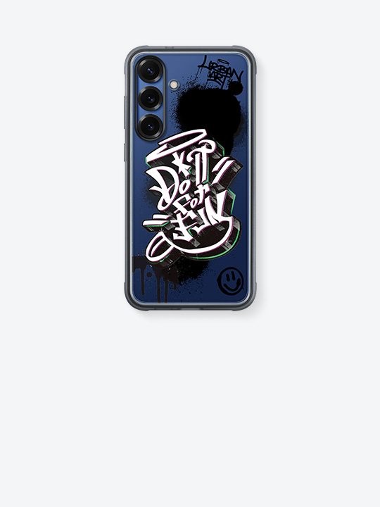 handyhlle galaxy a16 FNTCASE fr Samsung Galaxy A16 5G Handyhlle: Schutzhlle frs Handy,  zweilagig, Militrqualitt, sturzsicher  FNTCASE OFFICIAL