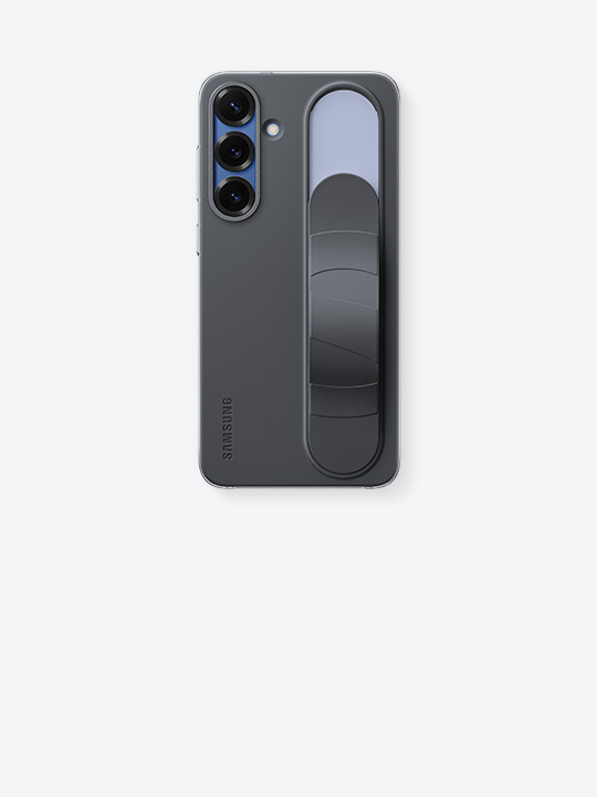 handyhlle redmi note 10 5g Xiaomi Redmi Note 10 5G Hlle Military  Stofest & Hrtegeprft