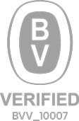 Bureau Veritas-Logo. BVV_10007