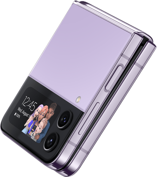 <ul class="a-unordered-list a-vertical a-spacing-mini"> <li><span class="a-list-item">Immersiv – zurückgeschobene Blenden und eine Under-Display-Kamera auf einem atemberaubenden 7,6“ / 19,21 cm Infinity-Flex-Display bedeuten eine Menge Bildschirm</span></li> <li><span class="a-list-item">Multi Window – ob Sie zwischen Texten wechseln oder E-Mails abrufen möchten, der erweiterbare Hauptbildschirm mit Multi Window macht‘s möglich</span></li> <li><span class="a-list-item">Multitasking – Fügen Sie zur Apps zur Taskbar hinzu, um schnell zu navigieren und zwischen Apps zu springen.</span></li> <li><span class="a-list-item">Robust innen und außen – das Galaxy Z Fold4 besteht aus Materialien, die nicht nur atemberaubend aussehen, sondern auch langlebig sind; dies ist das robusteste Samsung Galaxy Z-Fold aller Zeiten.</span></li> <li><span class="a-list-item">IPX8 Wassergeschützt – Abenteuerlust bei Regen oder Sonnenschein. Keine Angst vor der Wettervorhersage mit einem wassergeschützen Klapp-Smartphone ohne Vertrag.</span></li> </ul>