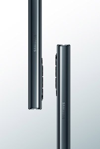 <ul class="a-unordered-list a-vertical a-spacing-mini"> <li><span class="a-list-item">Immersiv – zurückgeschobene Blenden und eine Under-Display-Kamera auf einem atemberaubenden 7,6“ / 19,21 cm Infinity-Flex-Display bedeuten eine Menge Bildschirm</span></li> <li><span class="a-list-item">Multi Window – ob Sie zwischen Texten wechseln oder E-Mails abrufen möchten, der erweiterbare Hauptbildschirm mit Multi Window macht‘s möglich</span></li> <li><span class="a-list-item">Multitasking – Fügen Sie zur Apps zur Taskbar hinzu, um schnell zu navigieren und zwischen Apps zu springen.</span></li> <li><span class="a-list-item">Robust innen und außen – das Galaxy Z Fold4 besteht aus Materialien, die nicht nur atemberaubend aussehen, sondern auch langlebig sind; dies ist das robusteste Samsung Galaxy Z-Fold aller Zeiten.</span></li> <li><span class="a-list-item">IPX8 Wassergeschützt – Abenteuerlust bei Regen oder Sonnenschein. Keine Angst vor der Wettervorhersage mit einem wassergeschützen Klapp-Smartphone ohne Vertrag.</span></li> </ul>