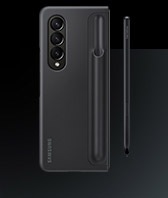 <ul class="a-unordered-list a-vertical a-spacing-mini"> <li><span class="a-list-item">Immersiv – zurückgeschobene Blenden und eine Under-Display-Kamera auf einem atemberaubenden 7,6“ / 19,21 cm Infinity-Flex-Display bedeuten eine Menge Bildschirm</span></li> <li><span class="a-list-item">Multi Window – ob Sie zwischen Texten wechseln oder E-Mails abrufen möchten, der erweiterbare Hauptbildschirm mit Multi Window macht‘s möglich</span></li> <li><span class="a-list-item">Multitasking – Fügen Sie zur Apps zur Taskbar hinzu, um schnell zu navigieren und zwischen Apps zu springen.</span></li> <li><span class="a-list-item">Robust innen und außen – das Galaxy Z Fold4 besteht aus Materialien, die nicht nur atemberaubend aussehen, sondern auch langlebig sind; dies ist das robusteste Samsung Galaxy Z-Fold aller Zeiten.</span></li> <li><span class="a-list-item">IPX8 Wassergeschützt – Abenteuerlust bei Regen oder Sonnenschein. Keine Angst vor der Wettervorhersage mit einem wassergeschützen Klapp-Smartphone ohne Vertrag.</span></li> </ul>