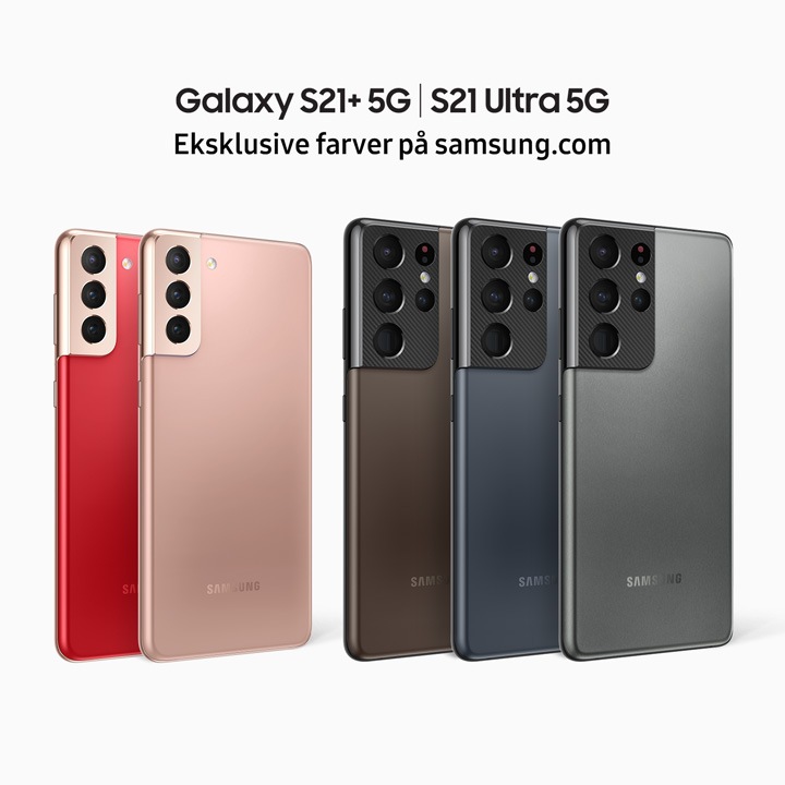 Kob Galaxy S21 Ultra S21 S21 5g Priser Og Tilbud Samsung Danmark Kob Galaxy S21 Ultra S21 S21 5g Priser Og Tilbud Samsung Danmark