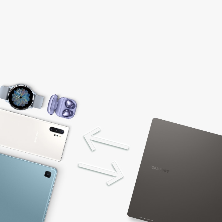 Compra Galaxy Book3 360/Pro/Pro 360 | Precios | Samsung ES