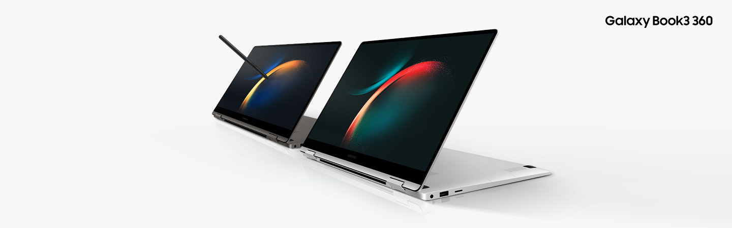 Compra Galaxy Book3 360propro 360 Precios Samsung Es 5655