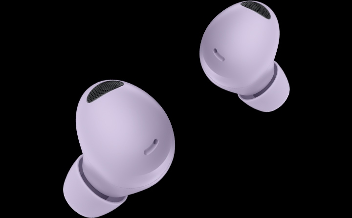 Samsung Galaxy Buds2 White | Samsung España