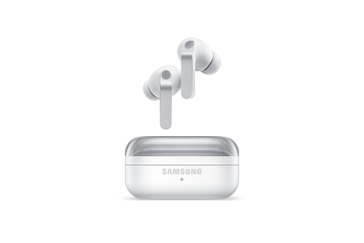 Comprar Galaxy Buds4 Pro & Buds4 | Precio | Samsung España
