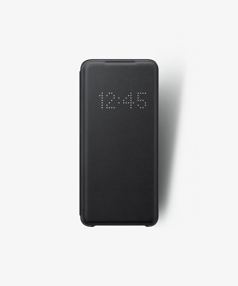 galaxy-s20_accessories_galaxy_s20_led_view_cover_black.jpg