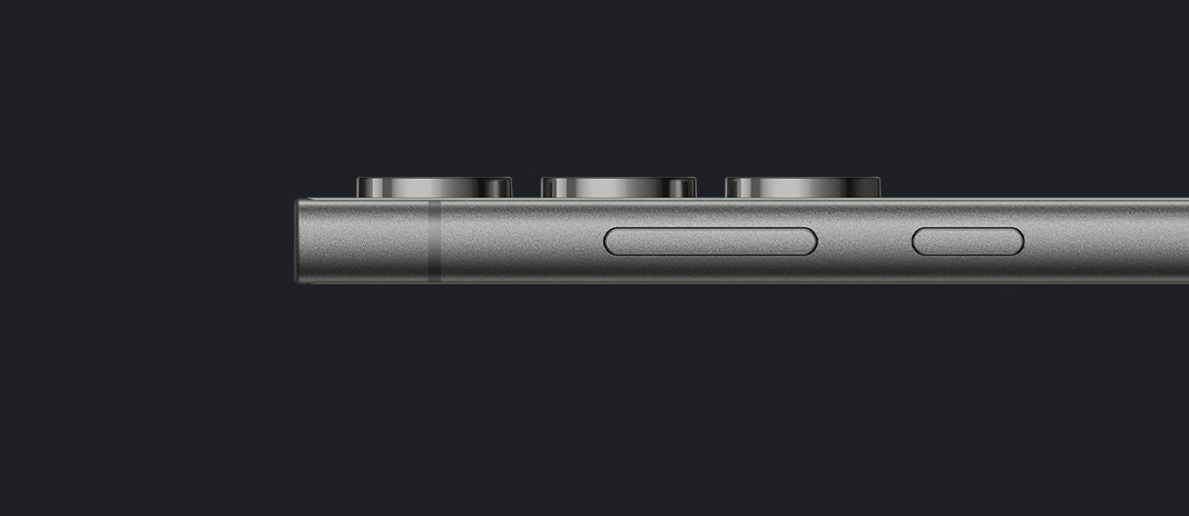 Samsung Galaxy S24: se filtran nuevos detalles sobre su potente batería