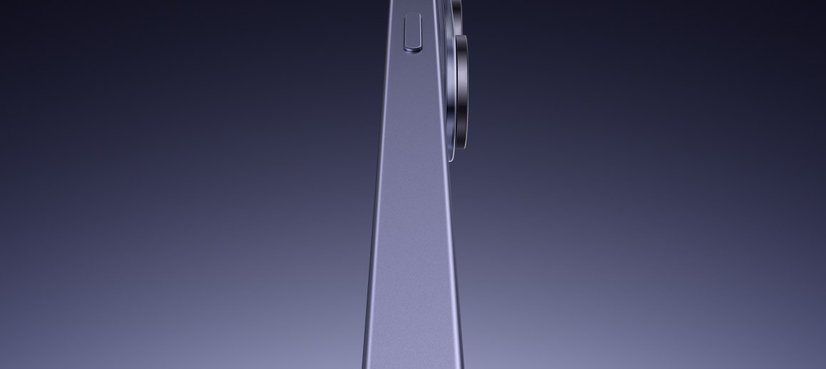 Samsung Galaxy S26 5G Ultra 512 GB — Diseño refinado