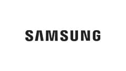 SAMSUNG Galaxy Z Fold 4, teléfono celular Android desbloqueado de fábrica,  256 GB, modo flexible, video manos libres, vista de múltiples ventanas