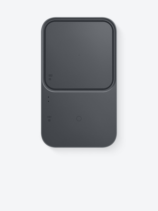 DOOTOO - Funda para Samsung Galaxy Z Fold 5 con soporte para S-Pen Edición  Fold5, cobertura magnética de bisagra, protector de pantalla integrado