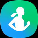 Samsung Health