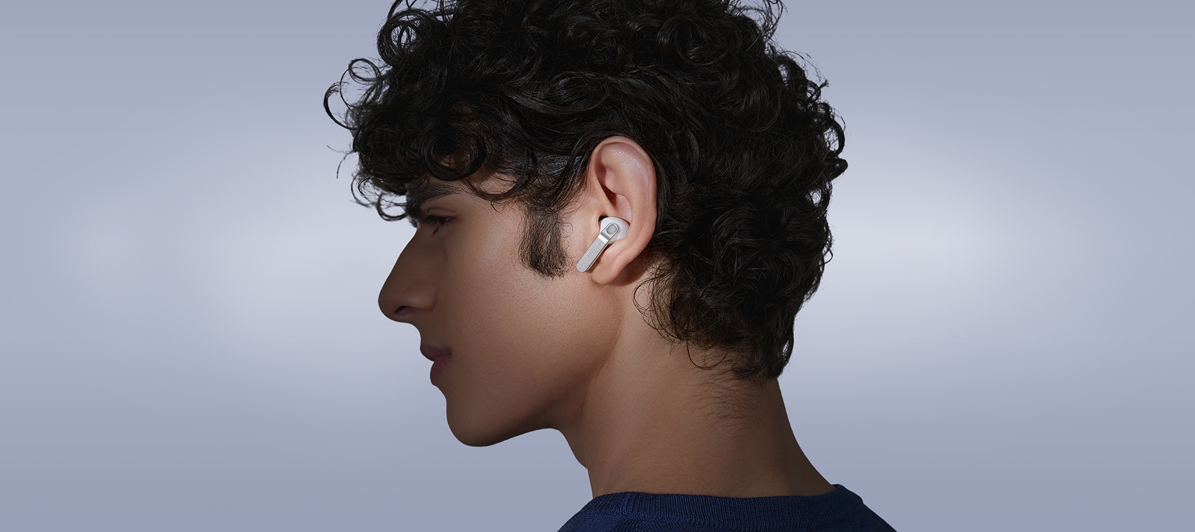 Galaxy Buds4 Pro Black | Samsung Suomi