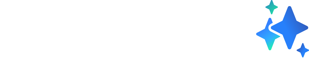 [Gálá~xý ÁÍ~]