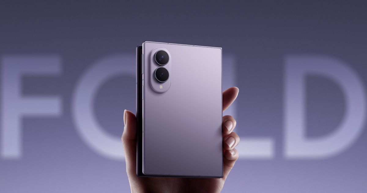 www.samsung.com