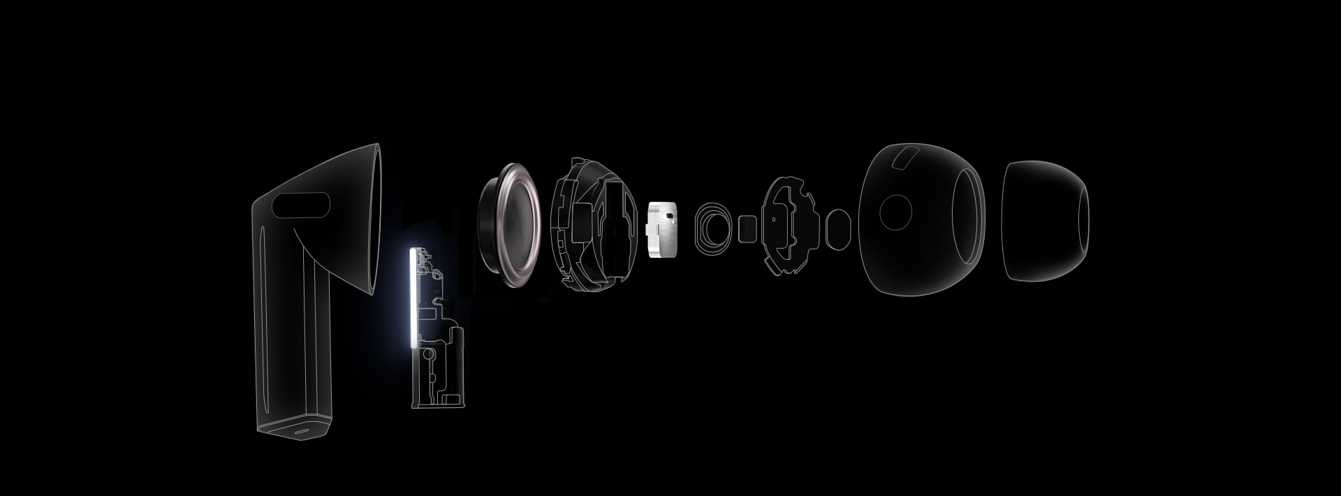 samsung galaxy buds 3 pro