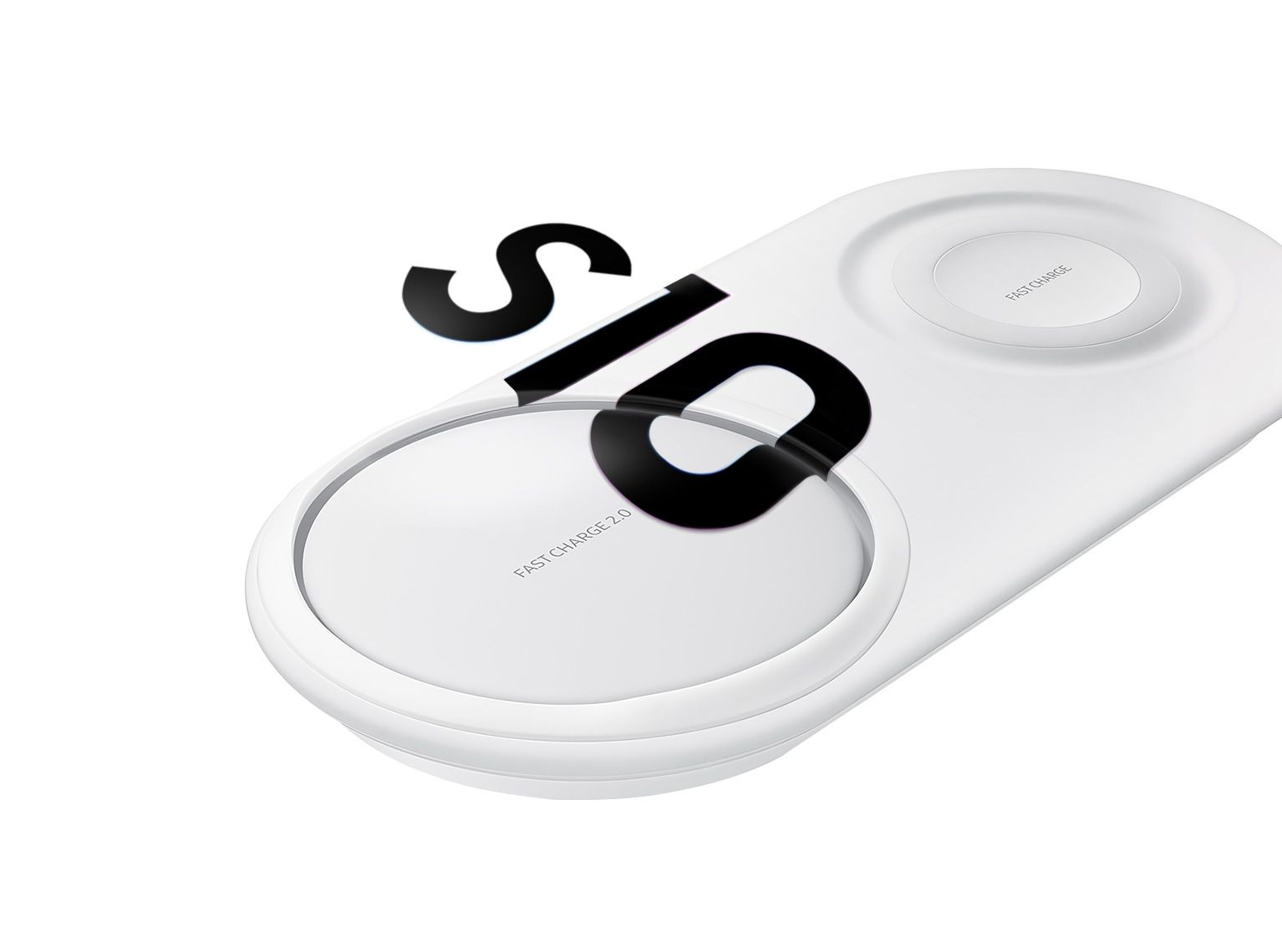 samsung watch compatible chargeur s10 plus induction samsung watch compatible chargeur s10 plus induction