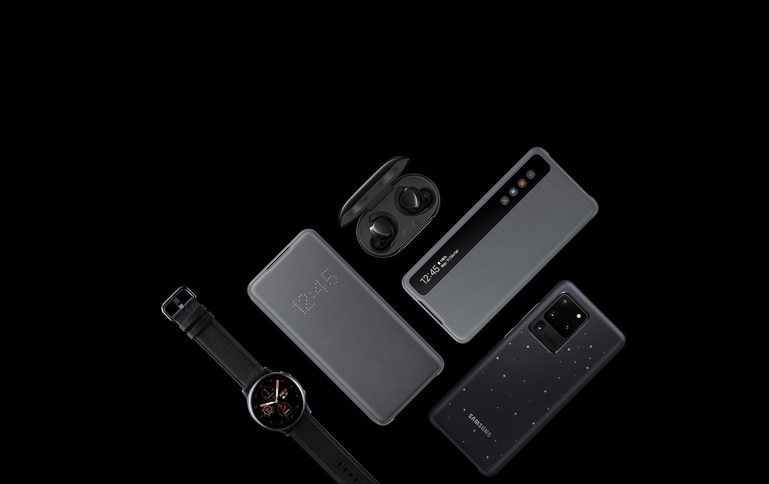 Coque Xiaomi Redmi Note 12 5G et 4G Silicone Souple Ultra fine et  Résistante - Transparent - Français