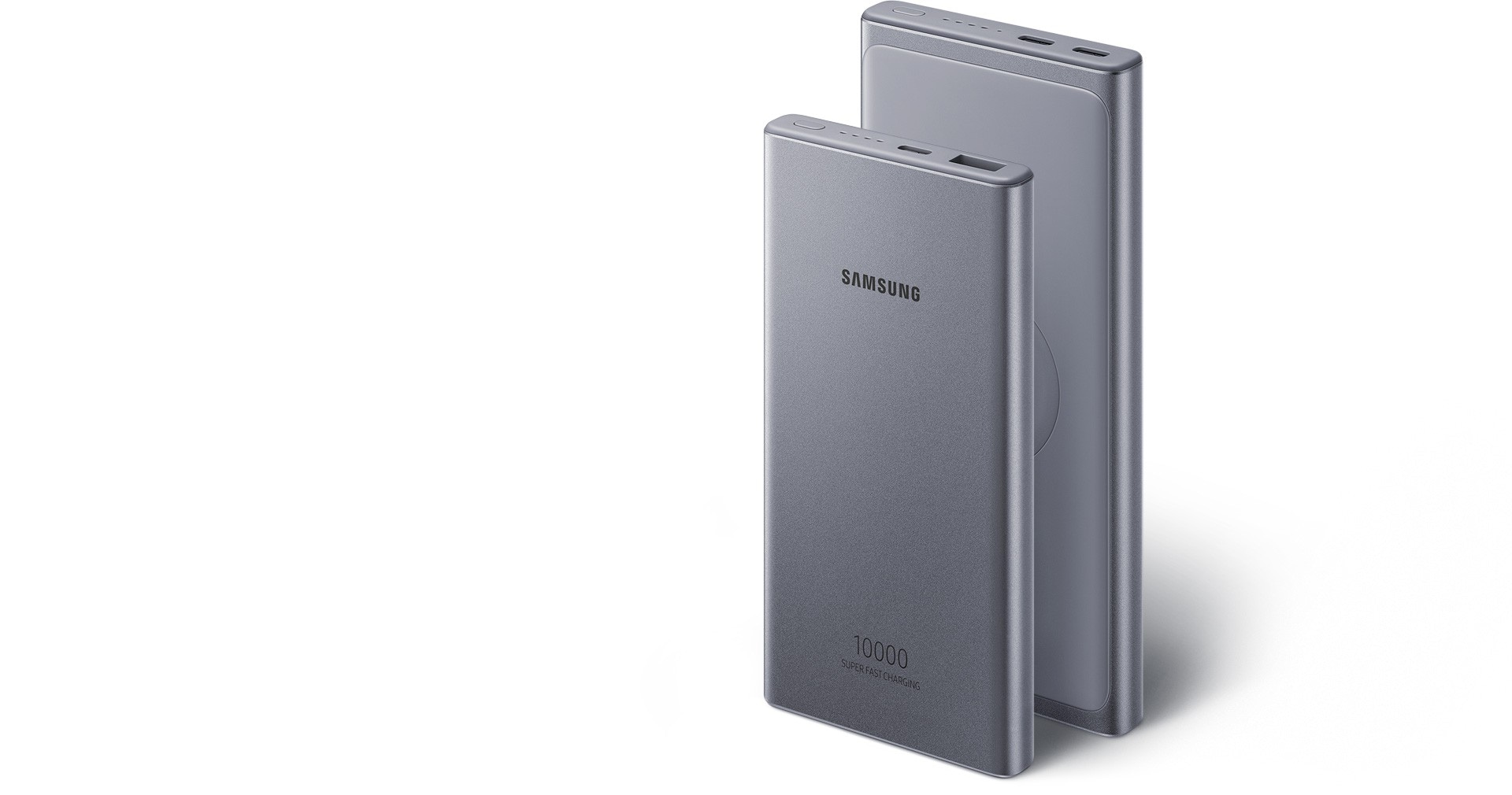 accessoires galaxy s20 
