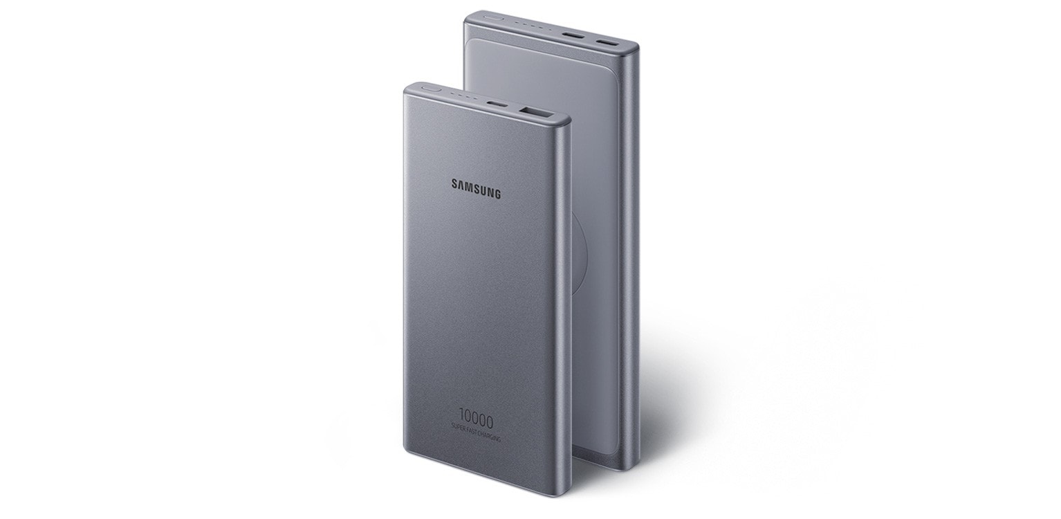 Mobigear Premium - Samsung Galaxy S21 Verre trempé Protection d