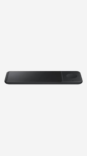 https://images.samsung.com/fr/smartphones/galaxy-s23-ultra/accessories/images/galaxy-s23-ultra-accessories-super-fast-wireless-charger-duo-black-s.jpg