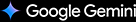 Google Близнецы