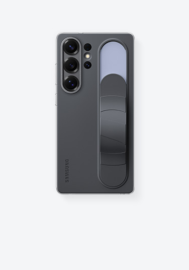 https://images.samsung.com/fr/smartphones/galaxy-s25-ultra/accessories/images/galaxy-s25-ultra-accessories-standing-grip-case-black.jpg?imbypass=true