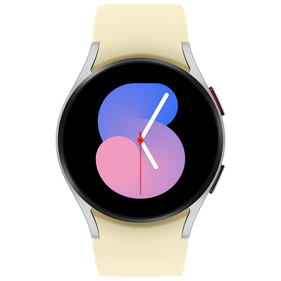 Bespoke Edition - một phiên bản độc đáo và cá tính dành riêng cho bạn. Với thiết kế hoàn toàn mới mẻ và chất liệu đẳng cấp, bạn sẽ có được một chiếc đồng hồ độc nhất vô nhị. Hãy để thiết bị này giúp bạn thể hiện phong cách và cá tính của mình.